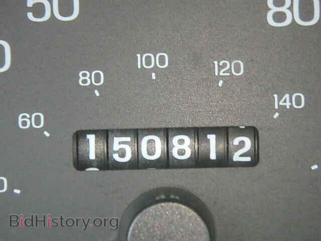 2002 FORD ESCORT - VIN: 3FAFP13PX2R214815 - Фото 8