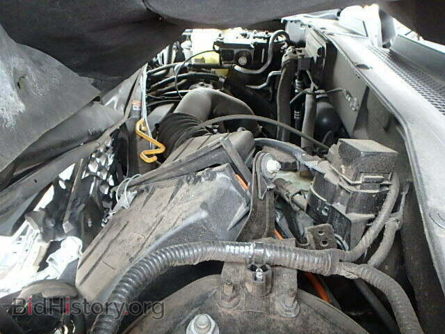 2002 FORD ESCAPE - VIN: 1FMYU02B42KC38331 - Фото 7