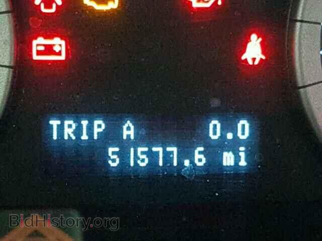 2012 FORD ESCAPE - VIN: 1FMCU0DG5CKC15029 - Фото 8