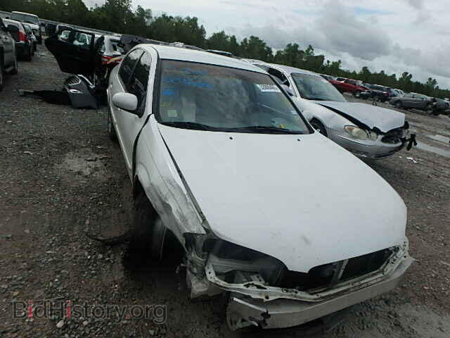 Фотография JN1CA31D6YT738153 - NISSAN MAXIMA 2000