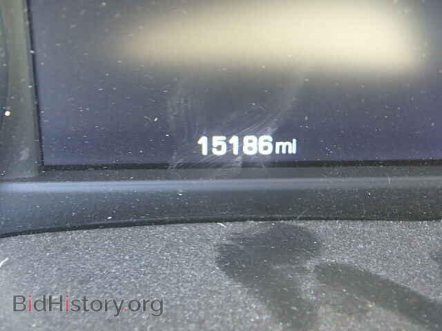 2014 CHEVROLET SILVERADO - VIN: 3GCPCREC8EG313362 - Фото 8