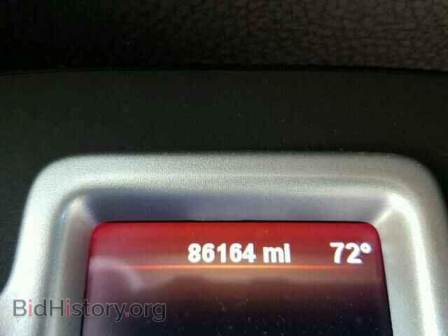 2012 DODGE JOURNEY - VIN: 3C4PDDBG9CT170966 - Фото 8