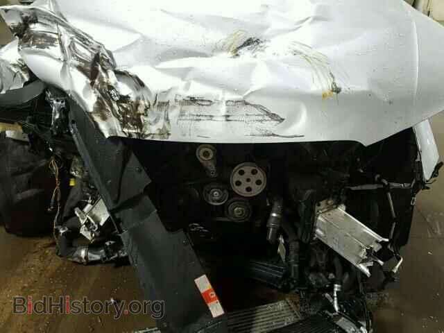 2009 AUDI A4 - VIN: WAULF78K69N009809 - Фото 7