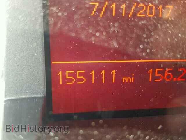 2009 AUDI A4 - VIN: WAULF78K69N009809 - Фото 8