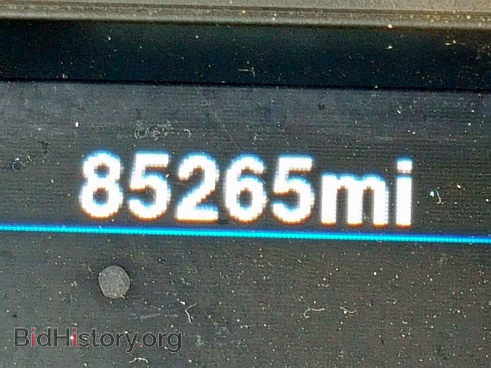 2014 CHRYSLER 300 - VIN: 2C3CCAGG5EH297335 - Фото 8