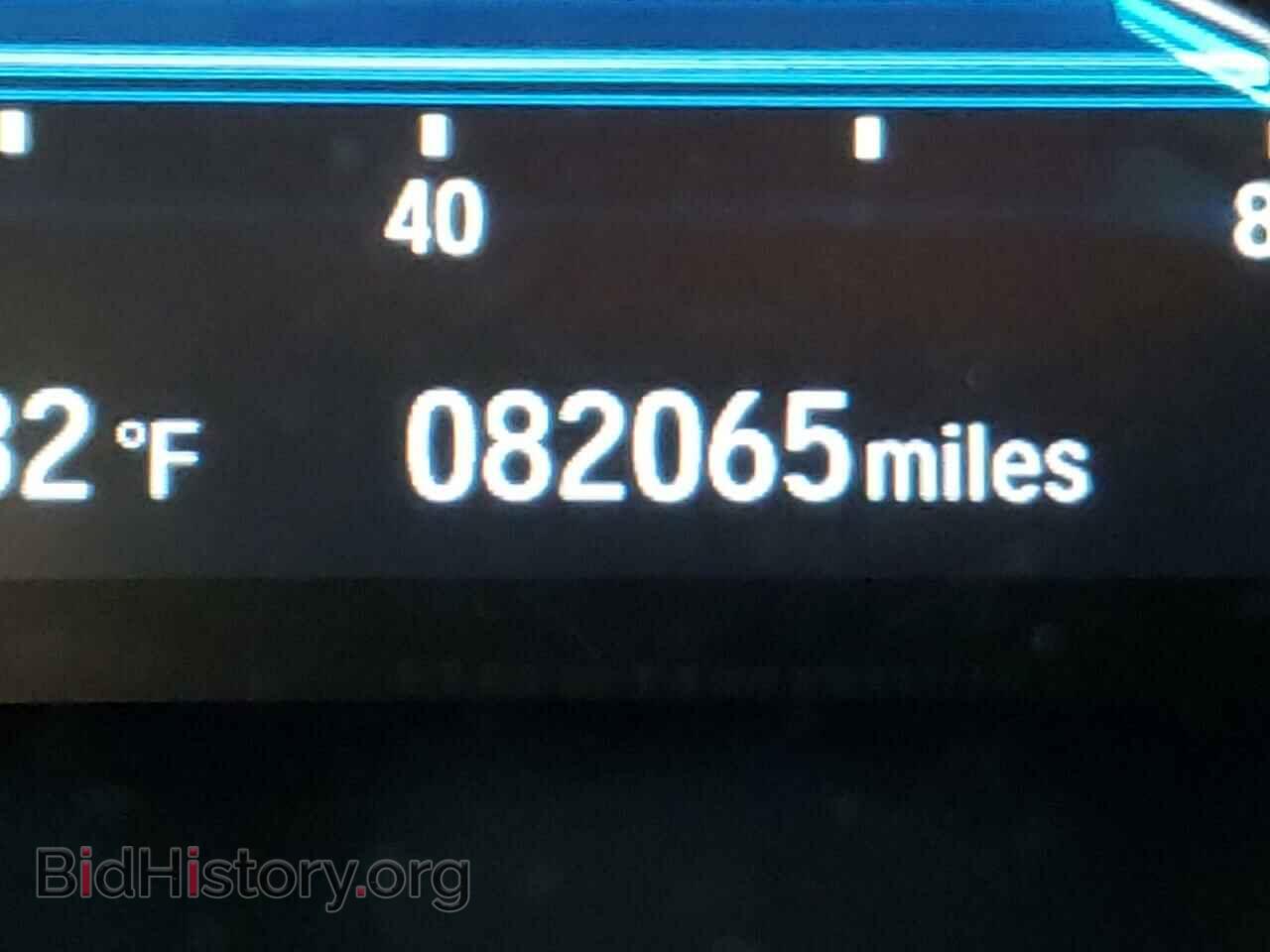 2016 HONDA CIVIC - VIN: 19XFC2F80GE214904 - Фото 8