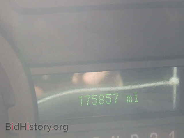 2012 FORD ECONOLINE - VIN: 1FBSS3BL6CDA66582 - Photo 8
