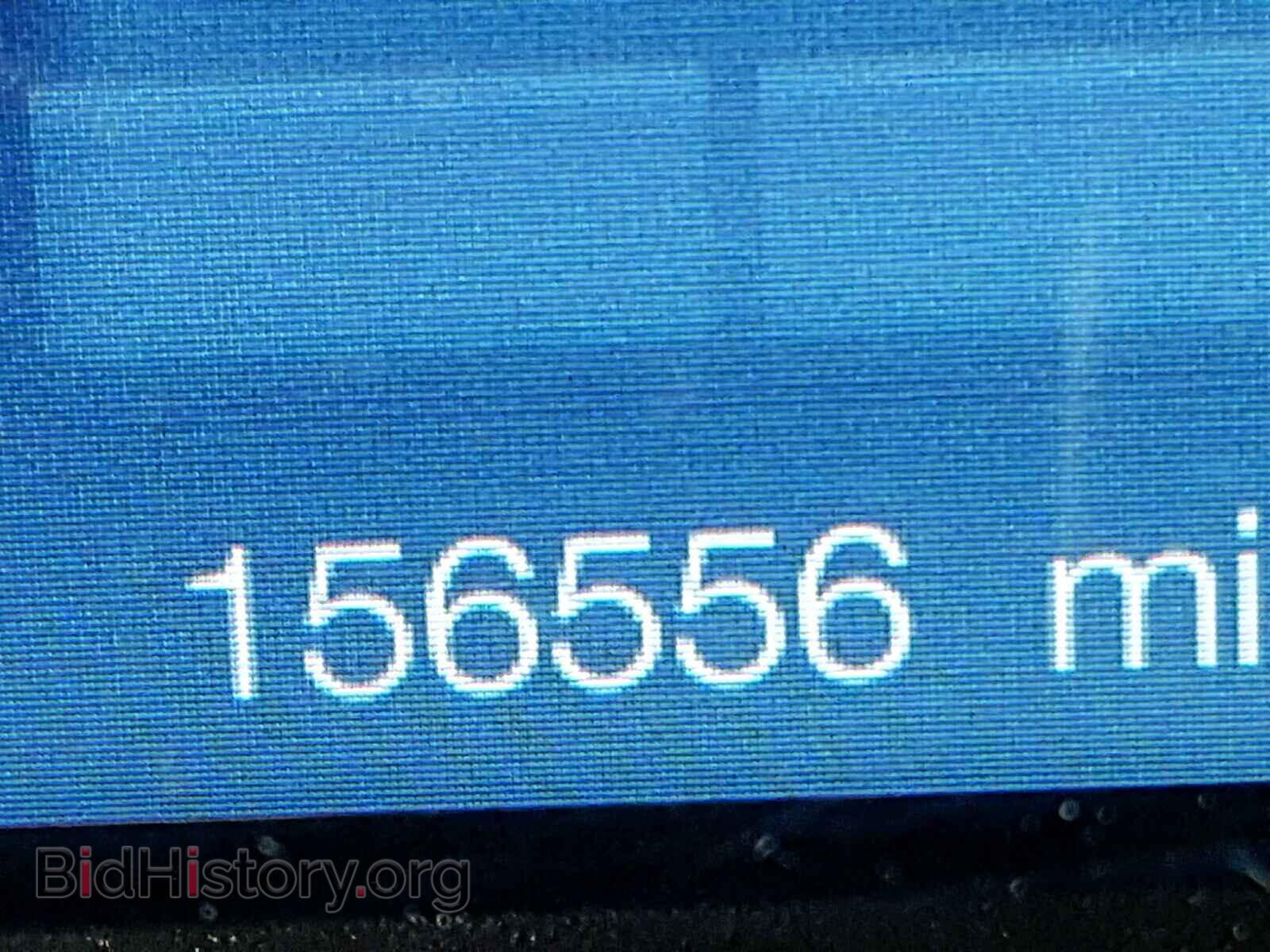 2013 FORD EDGE SEL - VIN: 2FMDK3JC1DBA65039 - Photo 8