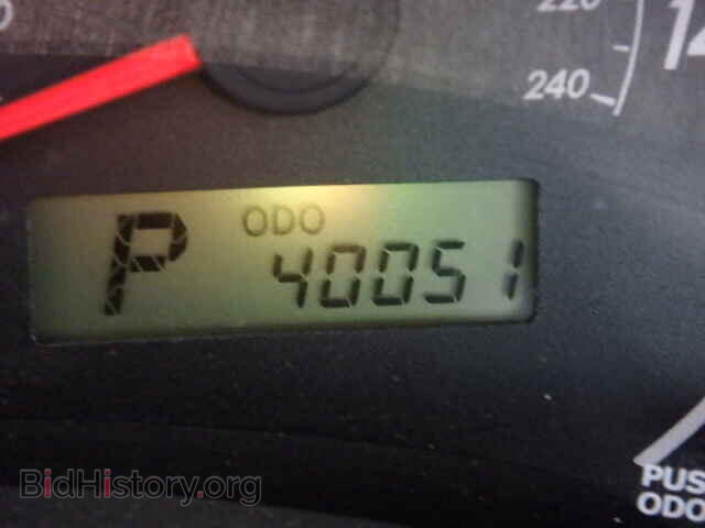 2012 TOYOTA COROLLA - VIN: 2T1BU4EE7CC883789 - Фото 8