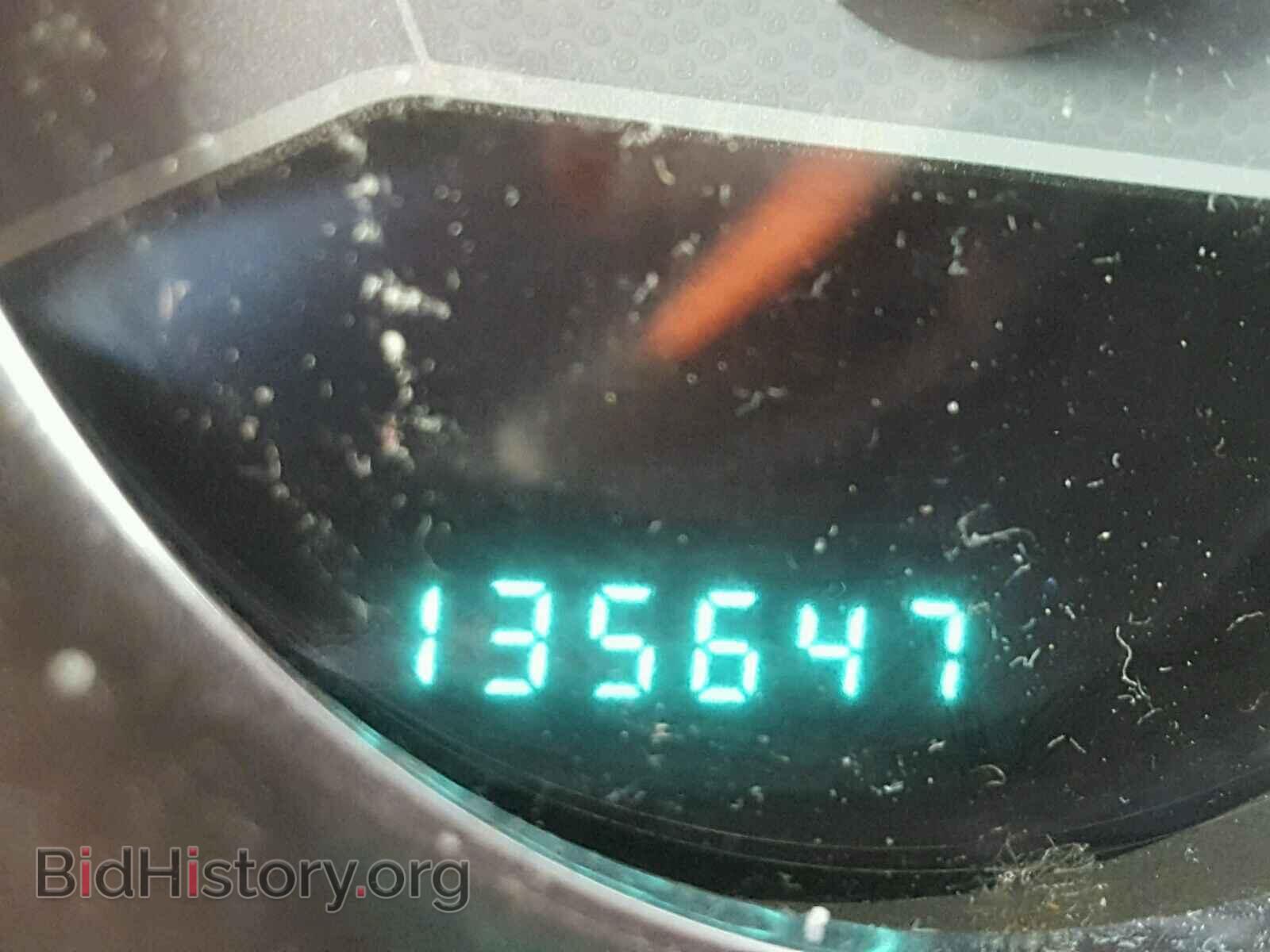 2012 DODGE AVENGER - VIN: 1C3CDZAB5CN136089 - Фото 8