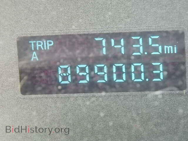2008 FORD FOCUS - VIN: 1FAHP34N18W154625 - Фото 8
