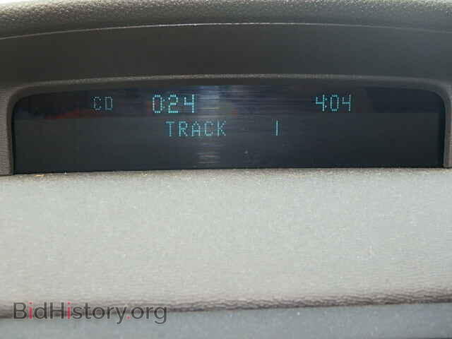 2008 FORD FOCUS - VIN: 1FAHP34N18W154625 - Фото 9