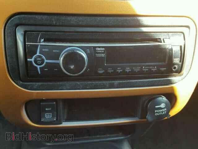 2005 DODGE NEON - VIN: 1B3ES66S25D125045 - Фото 10