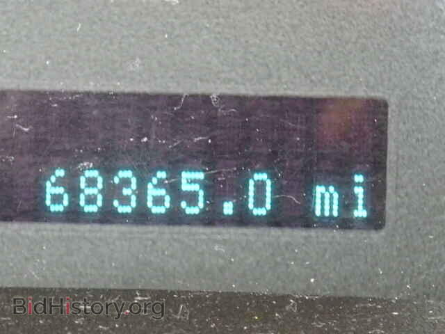 2011 FORD FOCUS - VIN: 1FAHP3FN4BW121140 - Фото 8