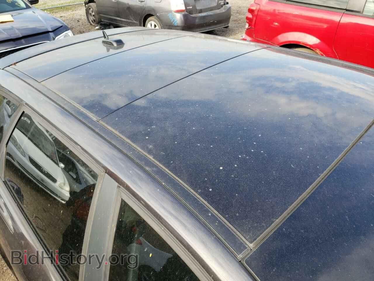 2006 AUDI A3 - VIN: WAUMF78P66A004791 - Фото 9