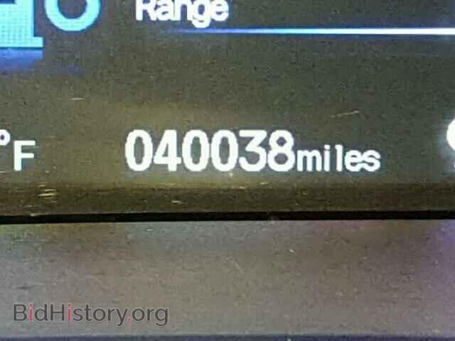 2013 HONDA CIVIC - VIN: 19XFB2F8XDE216643 - Фото 8