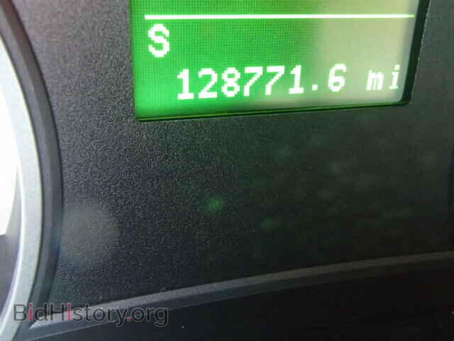 2006 FORD EXPLORER - VIN: 1FMEU74E56UA42122 - Photo 8