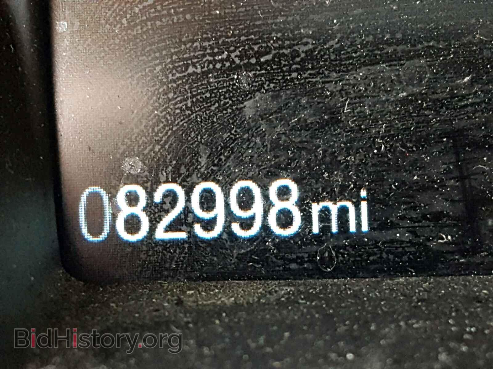 2016 FORD FOCUS SE - VIN: 1FADP3F2XGL262159 - Фото 8