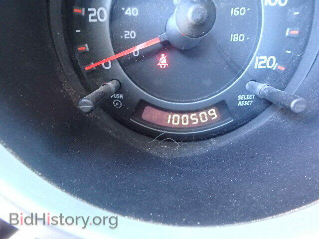 2004 HONDA ELEMENT - VIN: 5J6YH18364L014516 - Фото 8