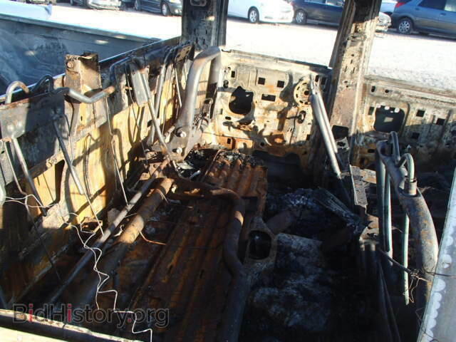 2005 DODGE RAM 3500 - VIN: 3D7MR48C05G781706 - Фото 6