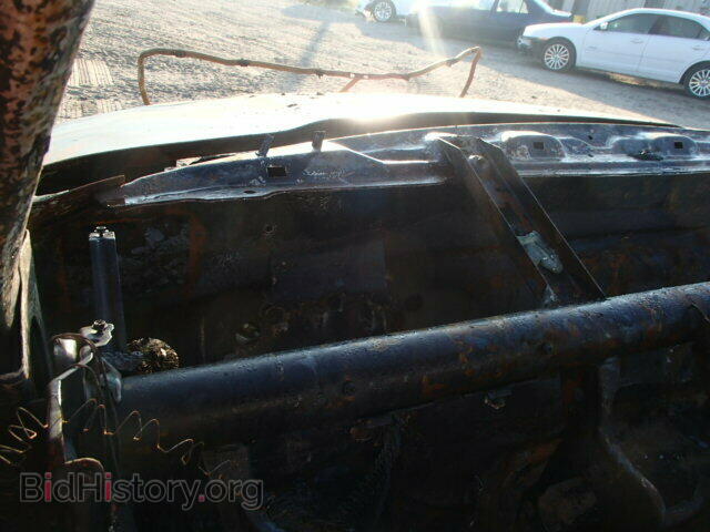 2005 DODGE RAM 3500 - VIN: 3D7MR48C05G781706 - Фото 8