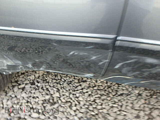 2010 HONDA PILOT - VIN: 5FNYF4H54AB004970 - Фото 9