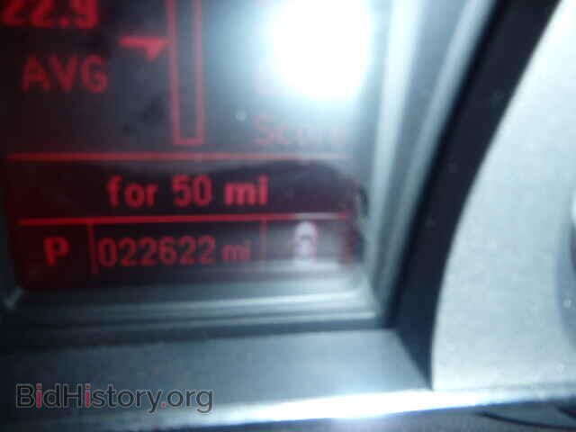 2013 GMC TERRAIN - VIN: 2GKALSEK4D6403529 - Фото 8