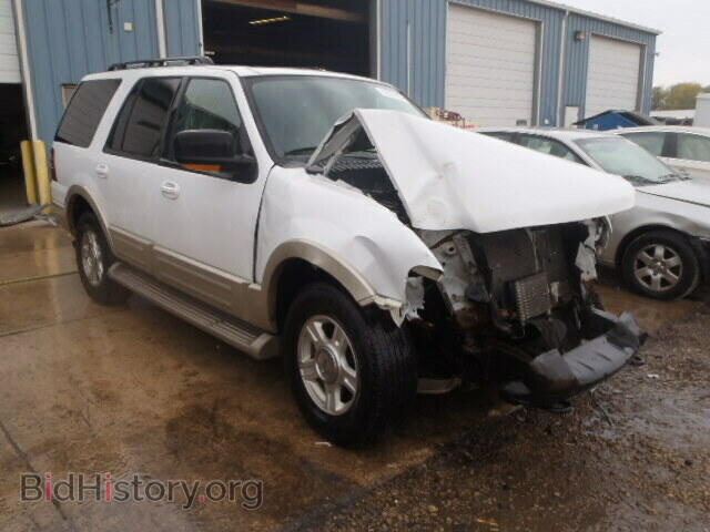 Фотография 1FMFU18585LA35813 - FORD EXPEDITION 2005