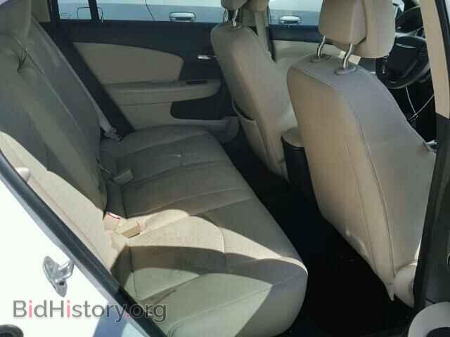 2013 CHRYSLER 200 - VIN: 1C3CCBAB8DN606451 - Фото 6