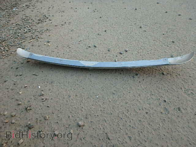 2003 DODGE RAM 1500 - VIN: 1D7HA18N43S209035 - Фото 10
