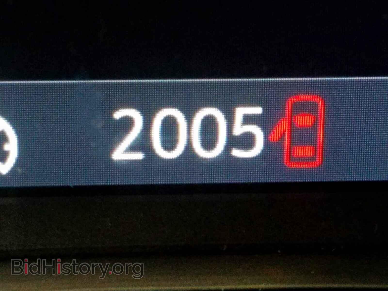 2020 GMC TERRAIN - VIN: 3GKALPEX2LL217023 - Фото 8