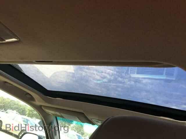 2006 TOYOTA 4RUNNER - VIN: JTEZU14R868062049 - Фото 9