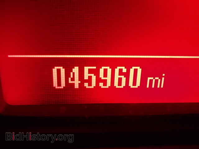 2013 GMC TERRAIN - VIN: 2GKALSEK6D6183889 - Photo 8