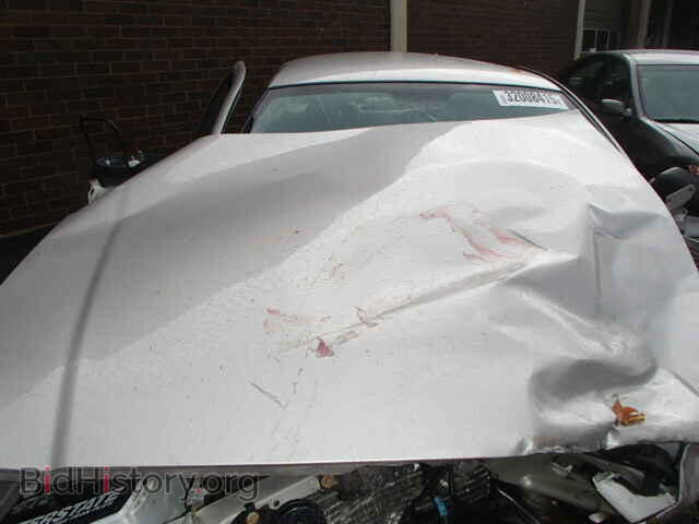 2004 FORD CROWN VIC - VIN: 2FAFP74W04X128149 - Фото 7