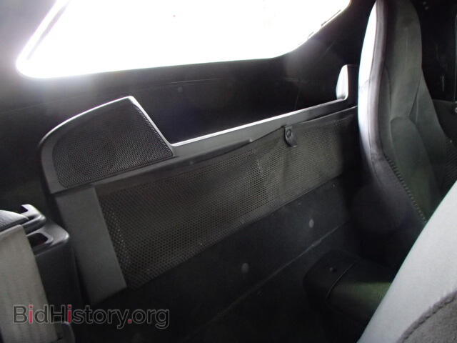2004 MAZDA MIATA - VIN: JM1NB353940400634 - Фото 6