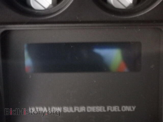 2012 FORD F250 - VIN: 1FT7X2AT3CEB56930 - Фото 8