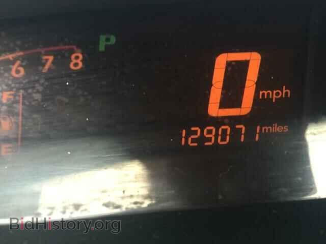 2003 SUZUKI AERIO - VIN: JS2RA41S735167013 - Фото 8