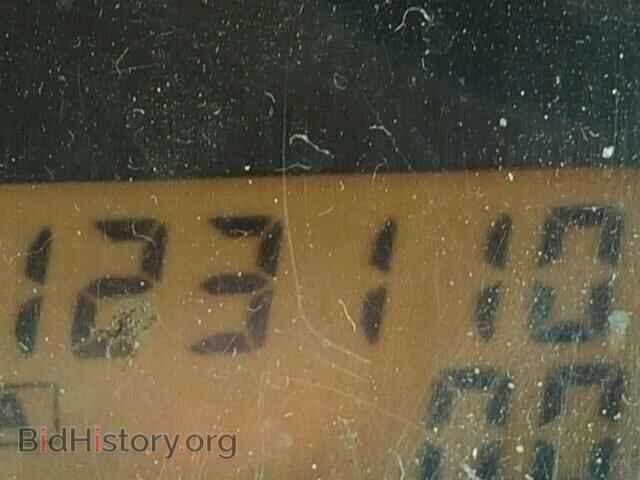 2008 NISSAN VERSA - VIN: 3N1BC13E08L400302 - Фото 8