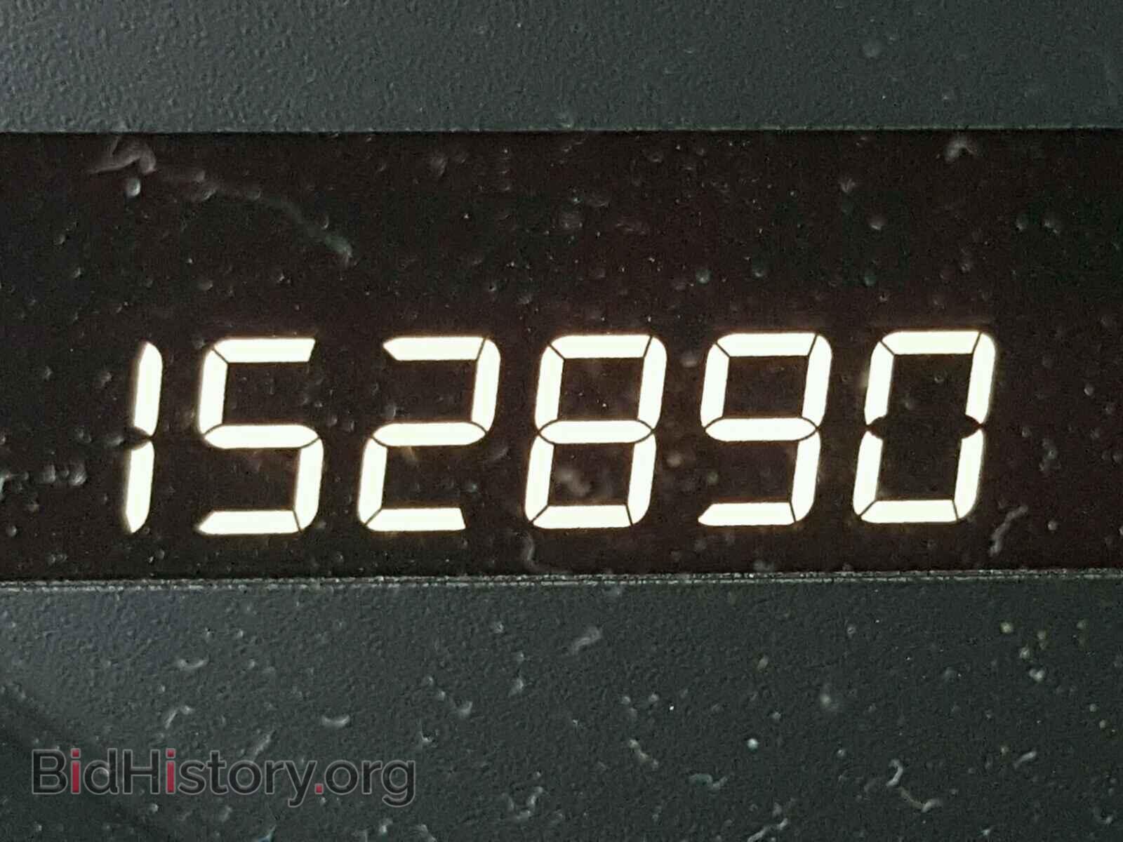 2006 HONDA PILOT - VIN: 5FNYF28506B015573 - Photo 8