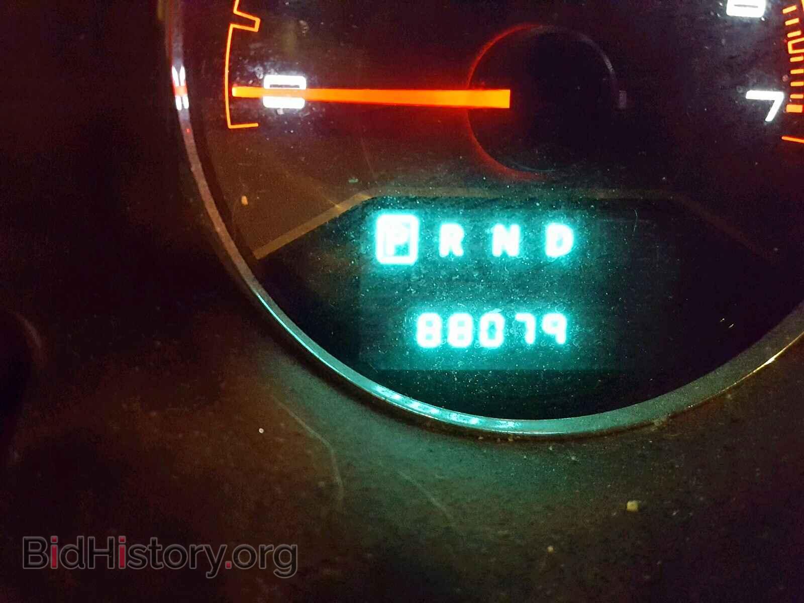 2014 DODGE AVENGER - VIN: 1C3CDZAB8EN117233 - Фото 8