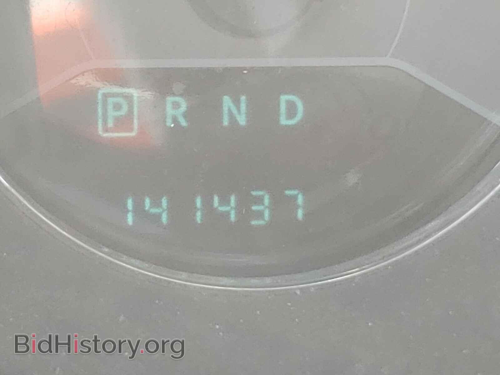 2013 DODGE AVENGER - VIN: 1C3CDZCG3DN741996 - Photo 8