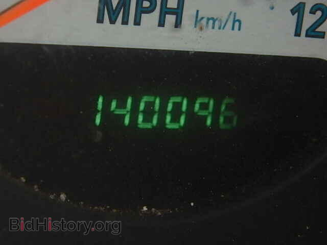 2006 DODGE CARAVAN - VIN: 2D4GP44L26R737238 - Фото 8