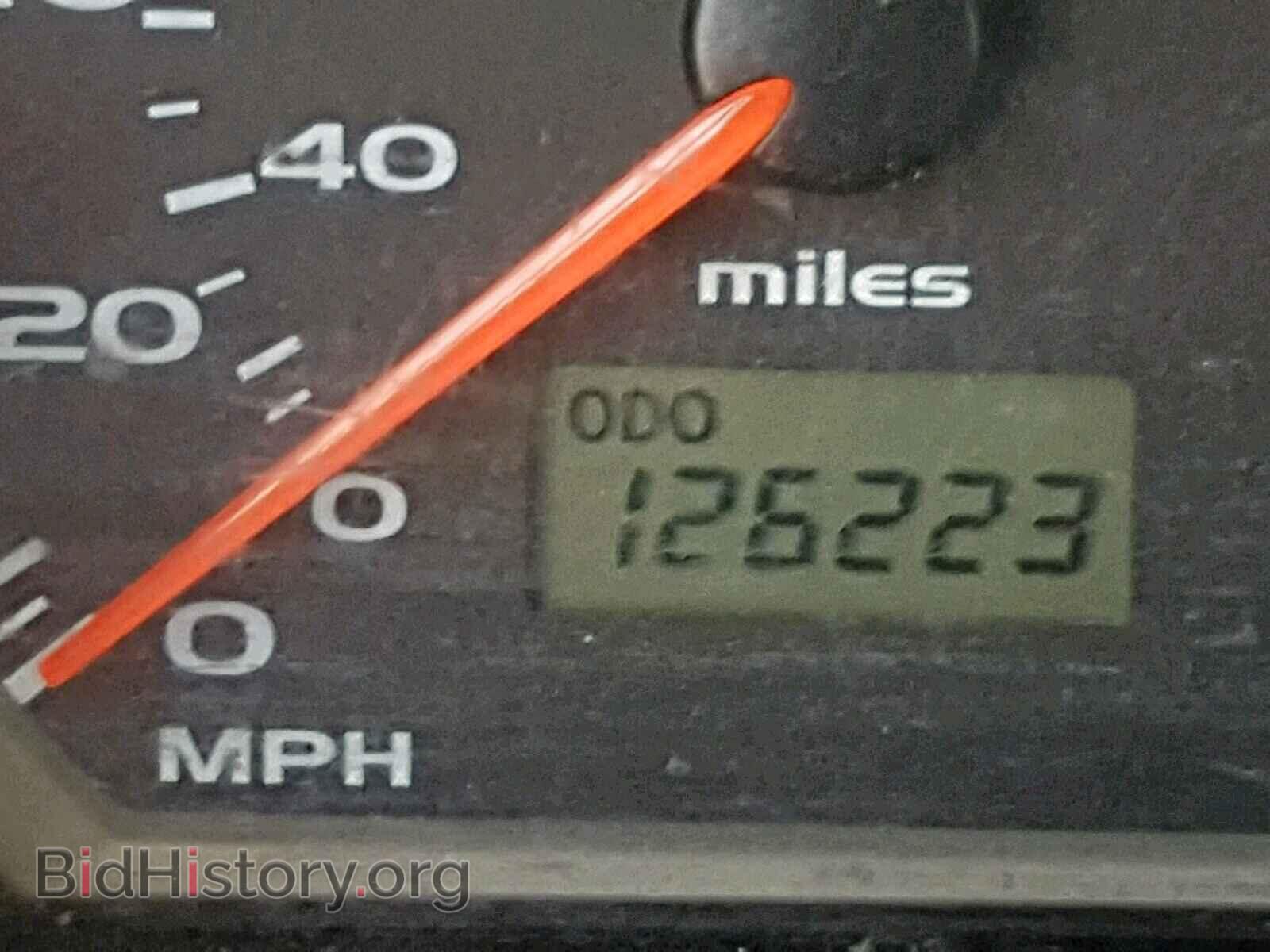 2003 MITSUBISHI ECLIPSE - VIN: 4A3AC44G33E133351 - Photo 8