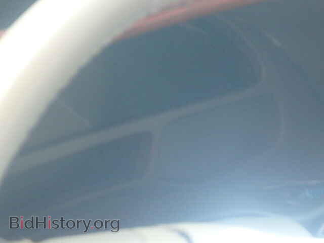 2003 CADILLAC DEVILLE - VIN: 1G6KD54Y13U272762 - Фото 8