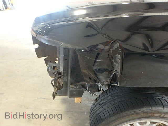 2007 CHEVROLET SILVERADO - VIN: 1GCEC14X67Z617726 - Фото 10