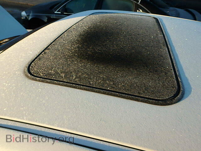 2007 CADILLAC CTS - VIN: 1G6DP577470100824 - Фото 10