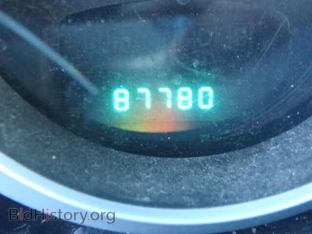 2009 DODGE CARAVAN - VIN: 1D8HN44E69B519106 - Фото 8
