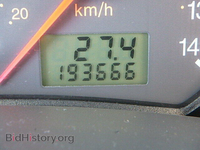 2005 FORD FOCUS - VIN: 1FAFP34N75W154292 - Фото 8