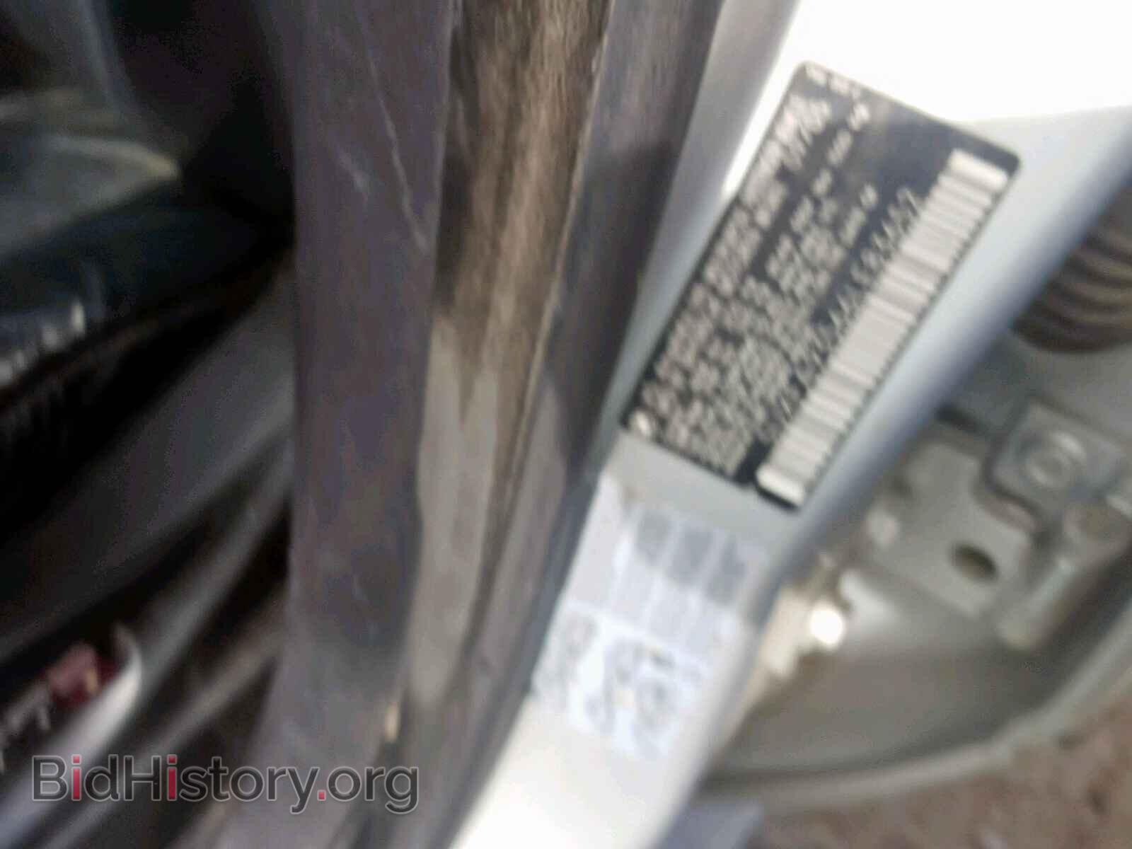 2006 BMW X5 - VIN: 5UXFA93566LE83652 - Фото 10
