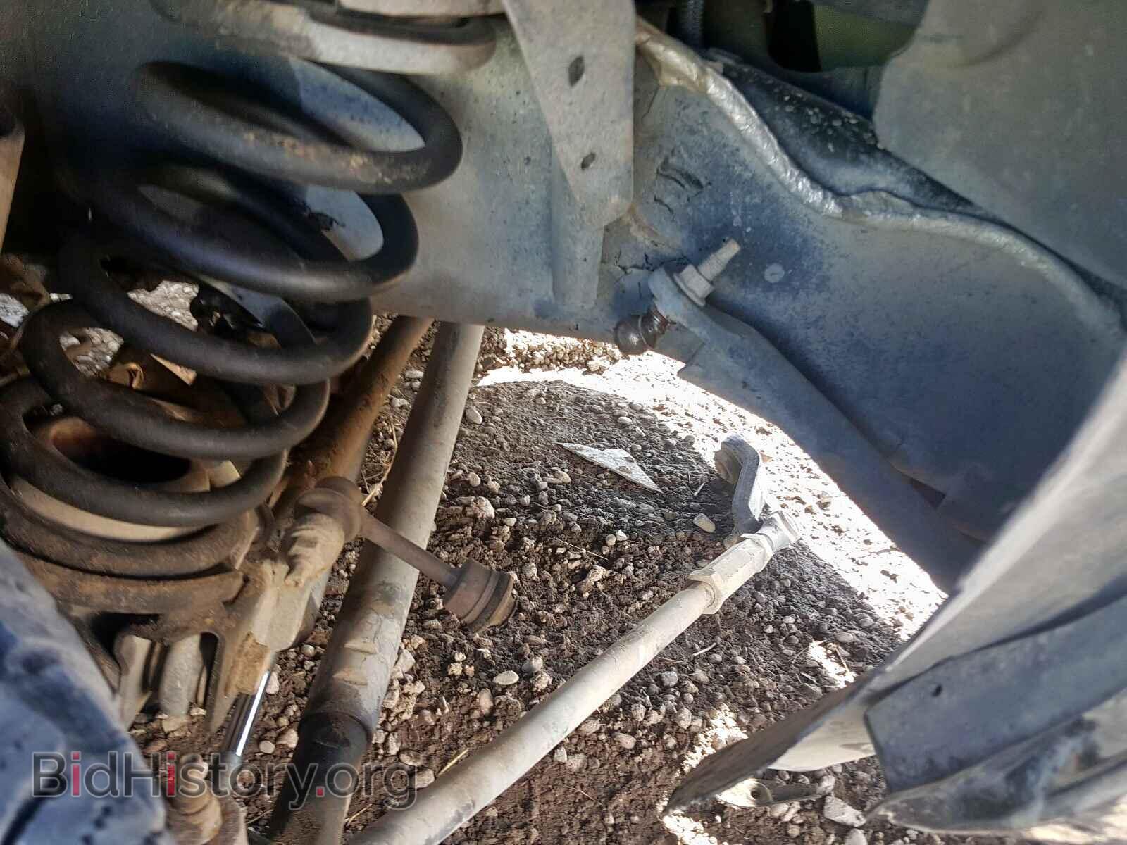 2014 RAM 2500 - VIN: 3C6TR5DT3EG205875 - Photo 9
